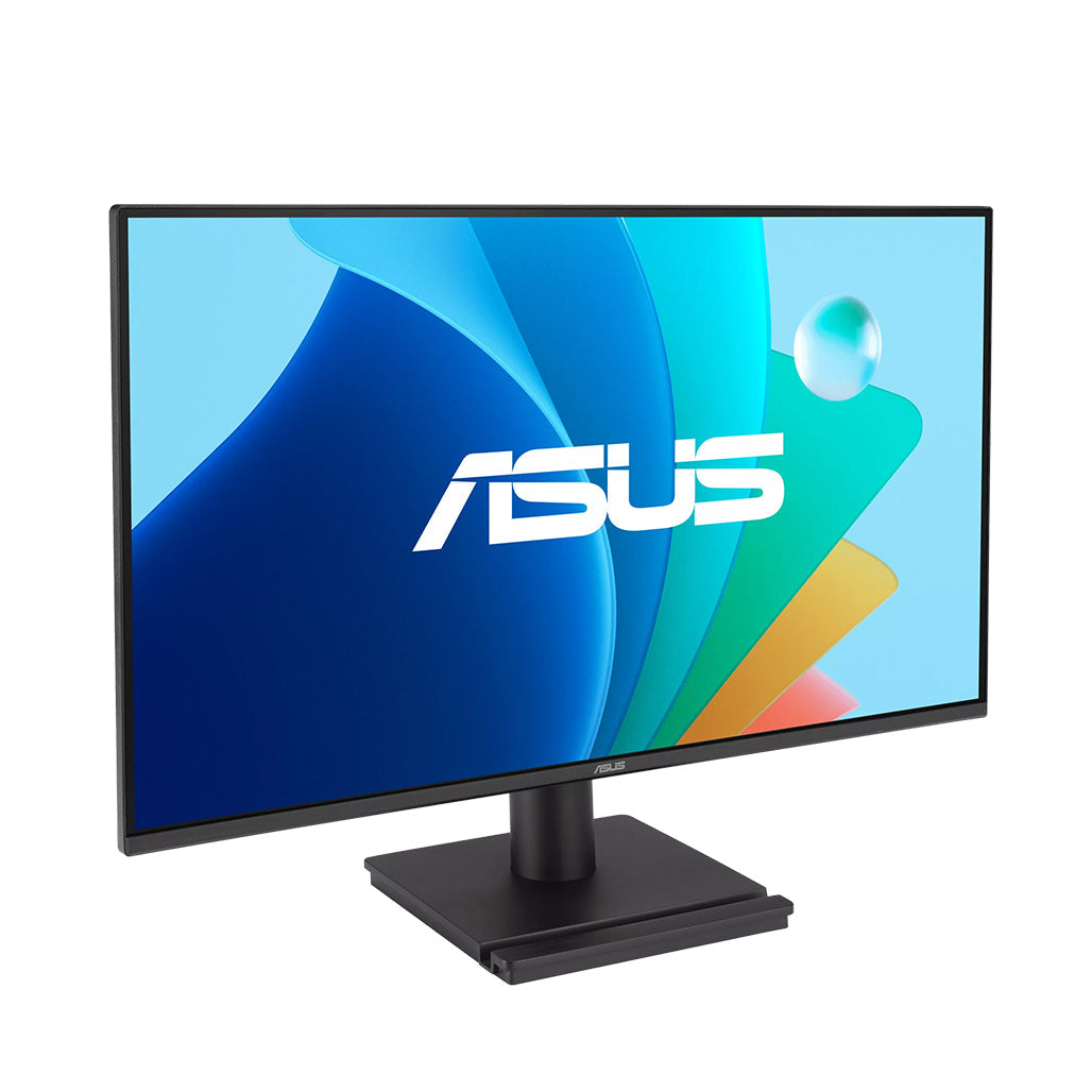 A Photo Of ASUS VA249HG 24