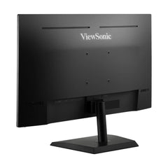 A Photo Of Viewsonic VA2736-H - 27” Full HD Monitor with Fast 1ms Response Time