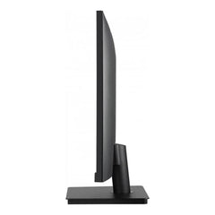 A Photo Of ViewSonic VA3209-MH 32