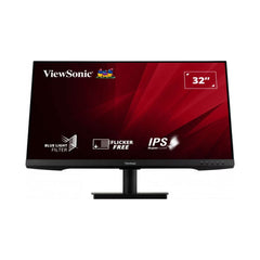 A Photo Of ViewSonic VA3209-MH 32