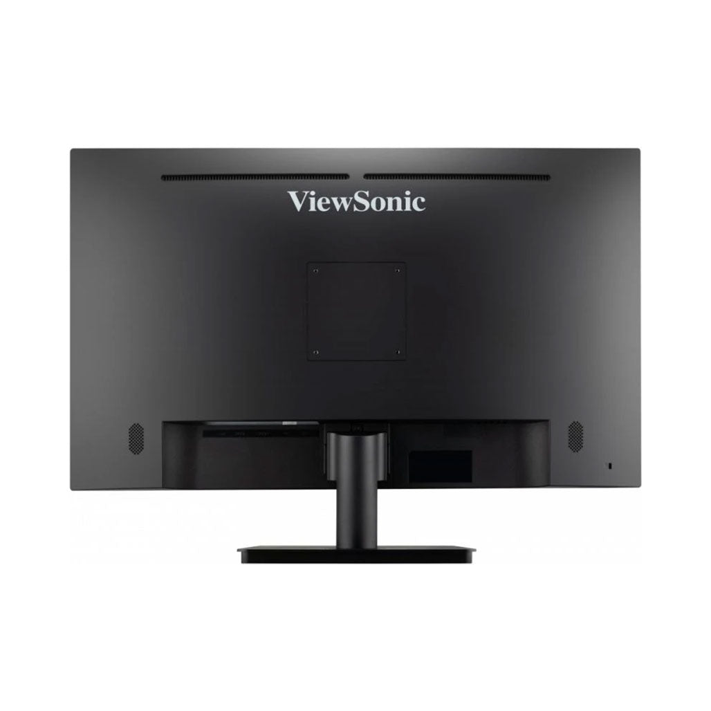 A Photo Of ViewSonic VA3209-MH 32