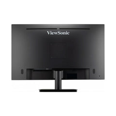 A Photo Of ViewSonic VA3209-MH 32