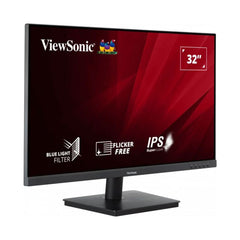 A Photo Of ViewSonic VA3209-MH 32