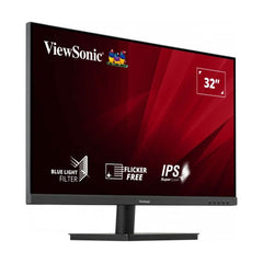 A Photo Of ViewSonic VA3209-MH 32