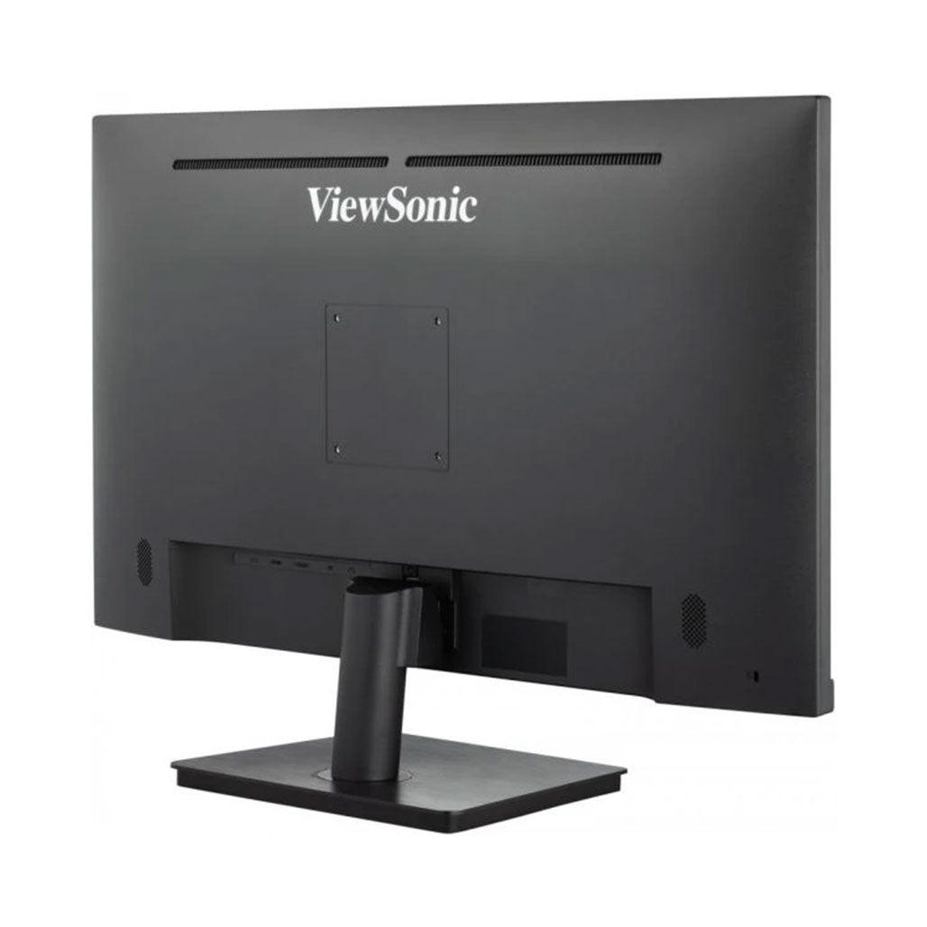 A Photo Of ViewSonic VA3209-MH 32