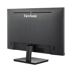 A Photo Of ViewSonic VA3209-MH 32