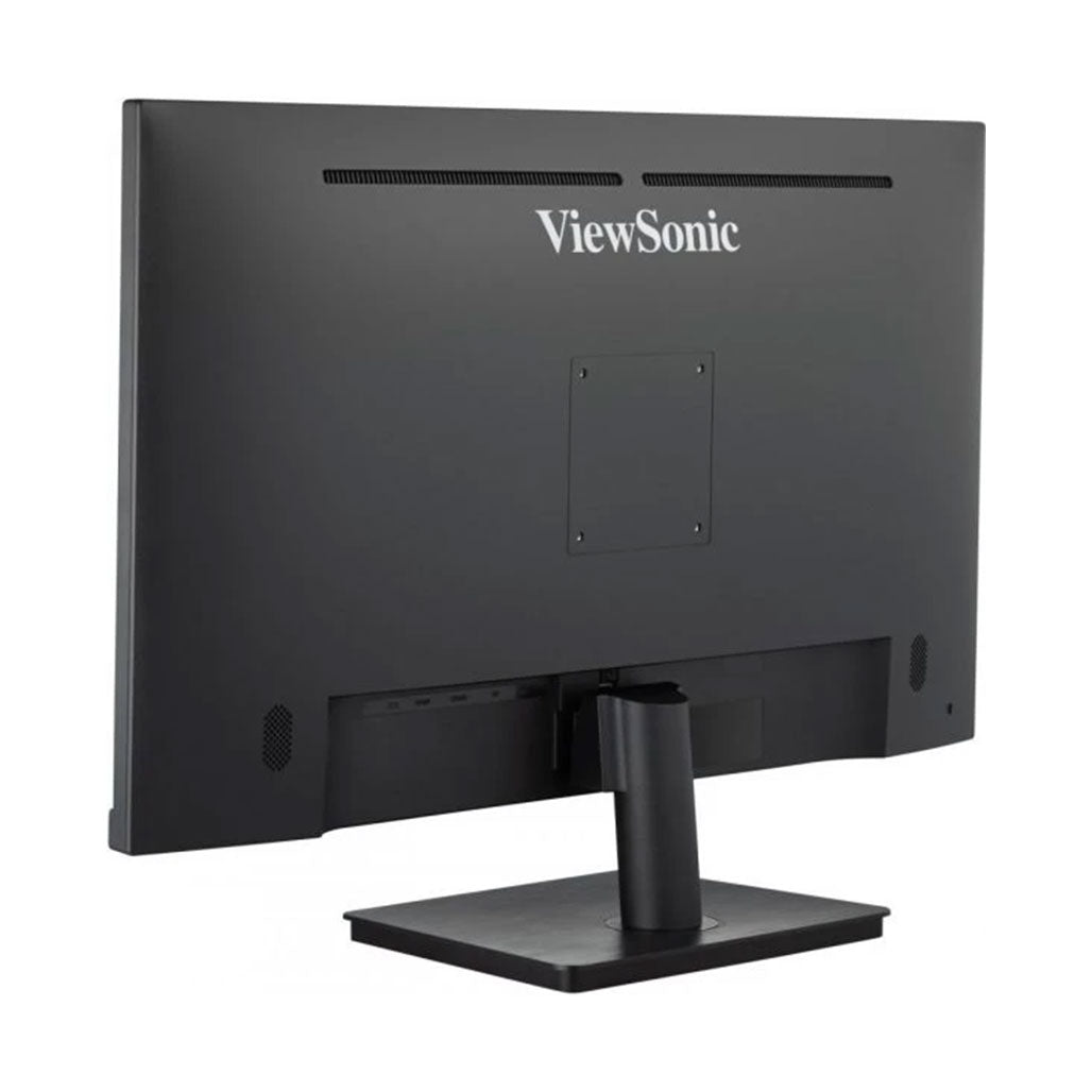 A Photo Of ViewSonic VA3209-MH 32