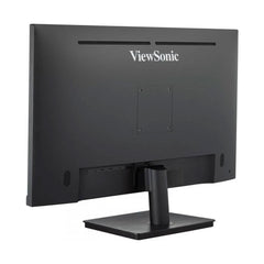 A Photo Of ViewSonic VA3209-MH 32
