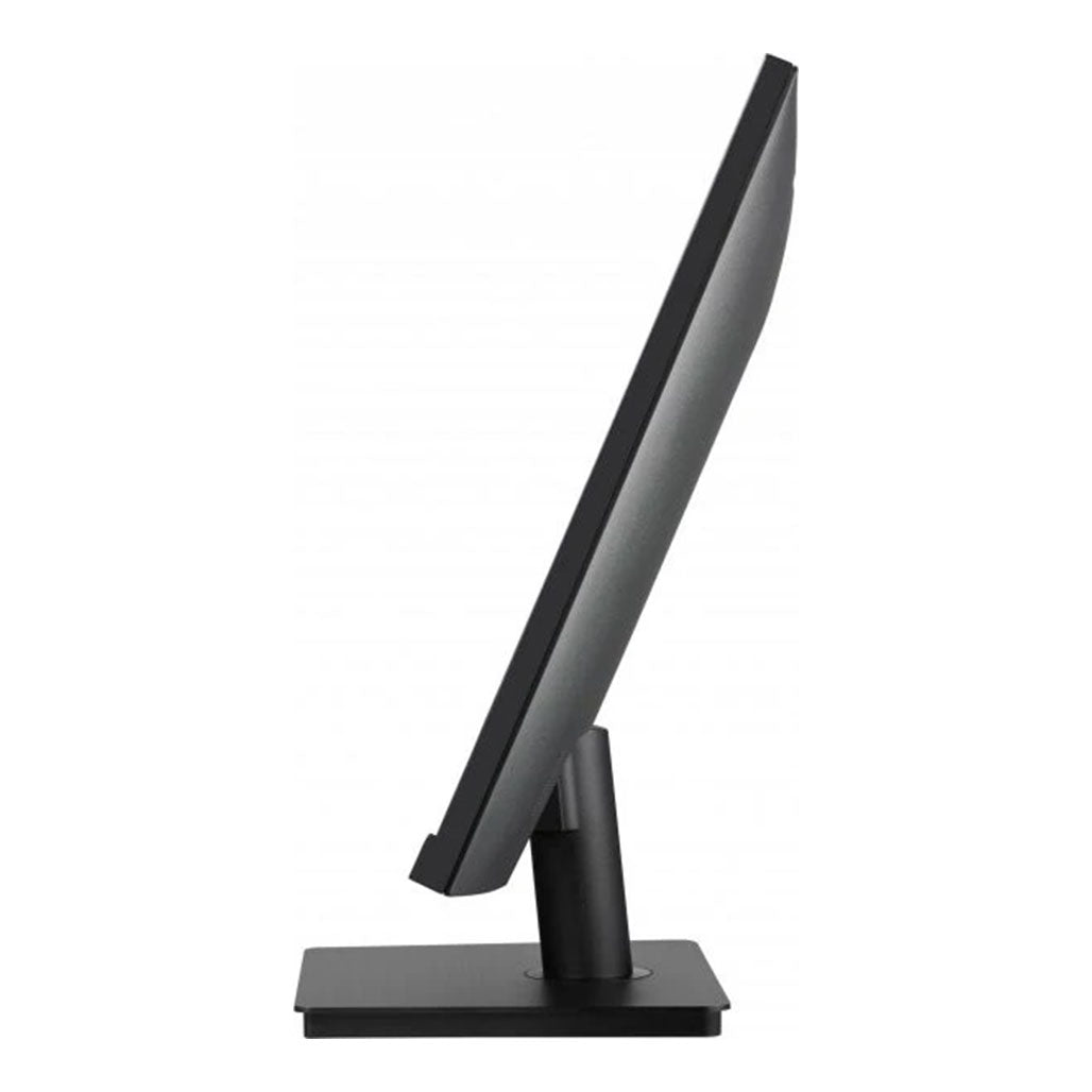 A Photo Of ViewSonic VA3209-MH 32