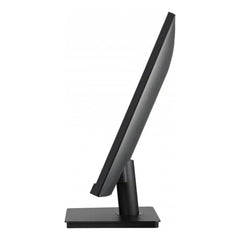 A Photo Of ViewSonic VA3209-MH 32