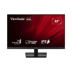 A Photo Of ViewSonic VA3209-MH 32