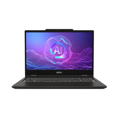 A Photo Of MSI VenturePro 15 A2RWFG - 15.6