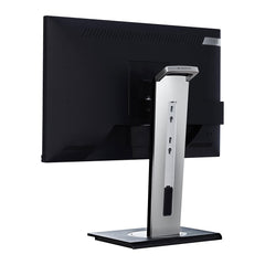 A Photo Of ViewSonic VG2448 24