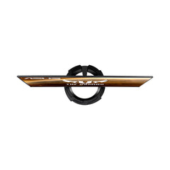 A Photo Of ASUS TUF Gaming VG249Q1R 24