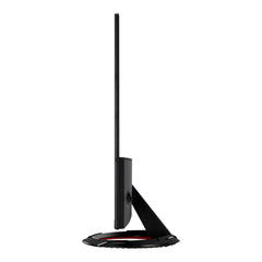 A Photo Of ASUS TUF Gaming VG249Q1R 24