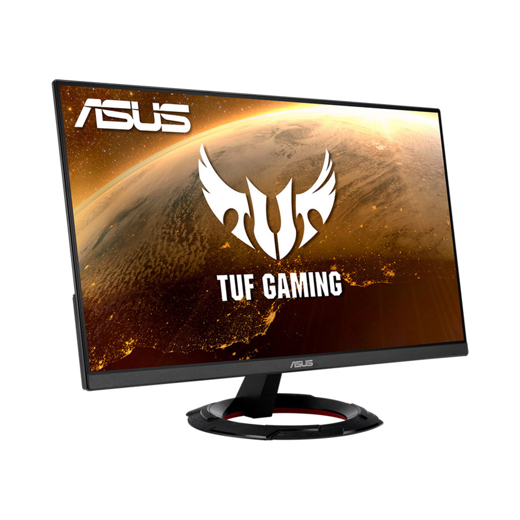 A Photo Of ASUS TUF Gaming VG249Q1R 24