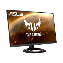 A Photo Of ASUS TUF Gaming VG249Q1R 24