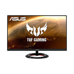 A Photo Of ASUS TUF Gaming VG249Q1R 24