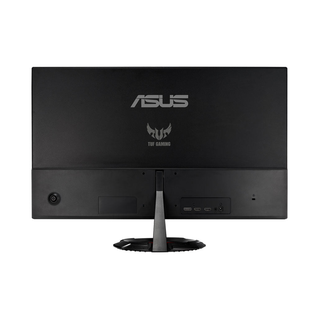 A Photo Of ASUS TUF Gaming VG249Q1R 24