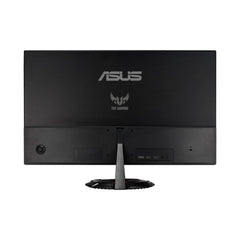 A Photo Of ASUS TUF Gaming VG249Q1R 24