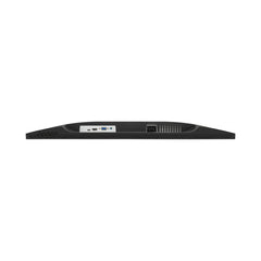 A Photo Of ViewSonic VG2709-MHU 27” Full HD USB-C Monitor with Dual Speakers and Advanced Ergonomics
