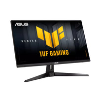Asus TUF Gaming Series 5 - 27" - VG27AQ5A - 210Hz Gaming Monitor