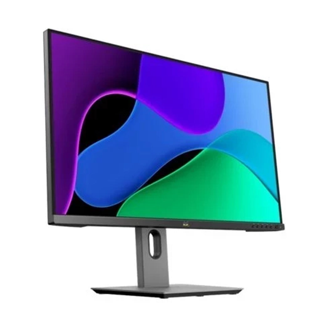 A Photo Of Viewsonic VG2781-5K - 27