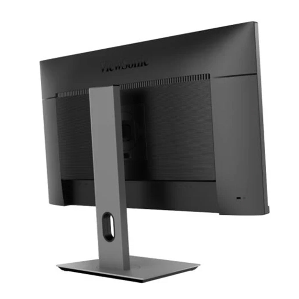 A Photo Of Viewsonic VG2781-5K - 27