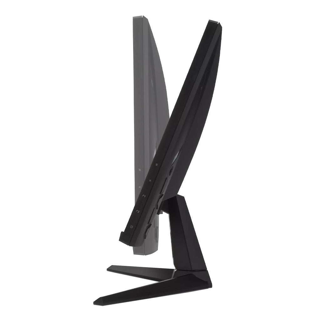 A Photo Of ASUS VG289Q1A TUF Gaming 28