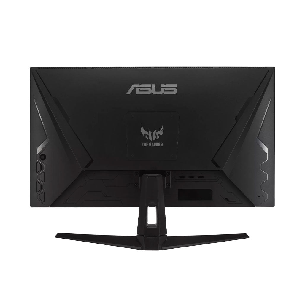 A Photo Of ASUS VG289Q1A TUF Gaming 28