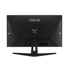 A Photo Of ASUS VG289Q1A TUF Gaming 28