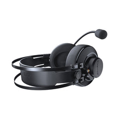 A Photo Of Cougar VM410 Gaming Headset | Premium Audio & Advanced Comfort