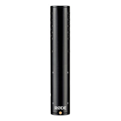 A Photo Of Rode VideoMic GO II Lightweight Directional Microphone with USB and TRS Connectivity