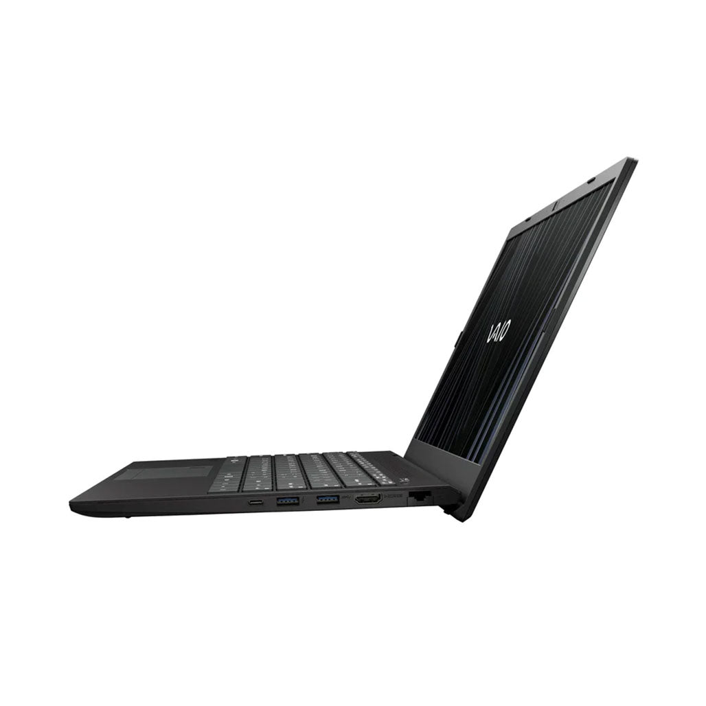 A Photo Of Sony VAIO FE14 VWNC51427 - 14.1