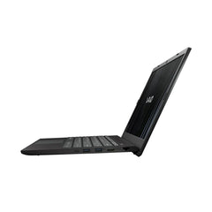 A Photo Of Sony VAIO FE14 VWNC51427 - 14.1
