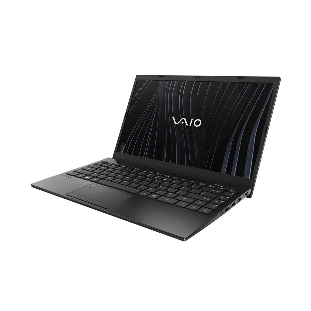 A Photo Of Sony VAIO FE14 VWNC51427 - 14.1