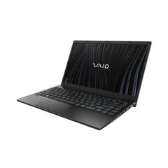 A Photo Of Sony VAIO FE14 VWNC51427 - 14.1