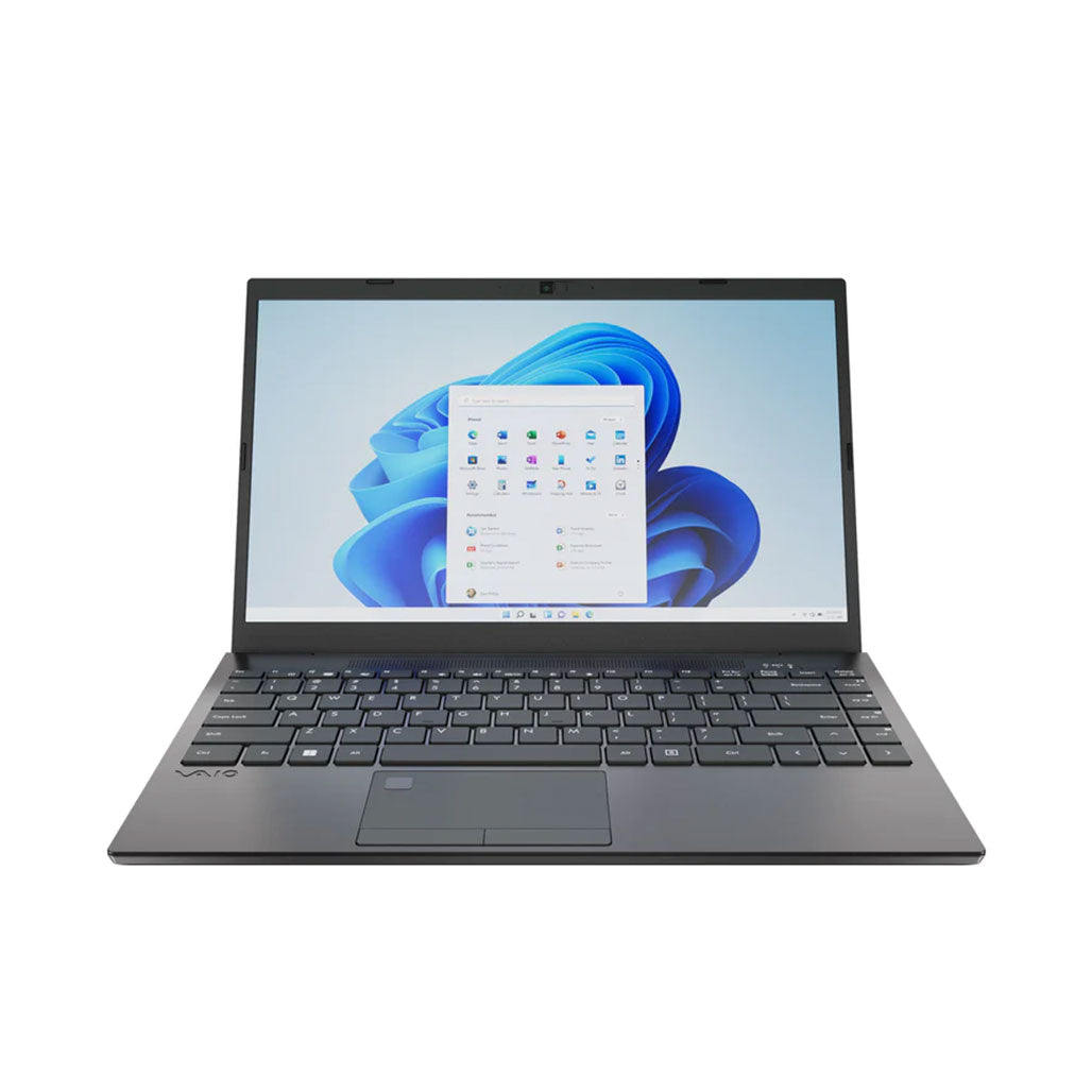 A Photo Of Sony VAIO FE14 VWNC51427 - 14.1