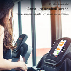 A Photo Of Magnetic Car Suction Cup Holder with Vacuum Technology - Type-C | X8/X8Q