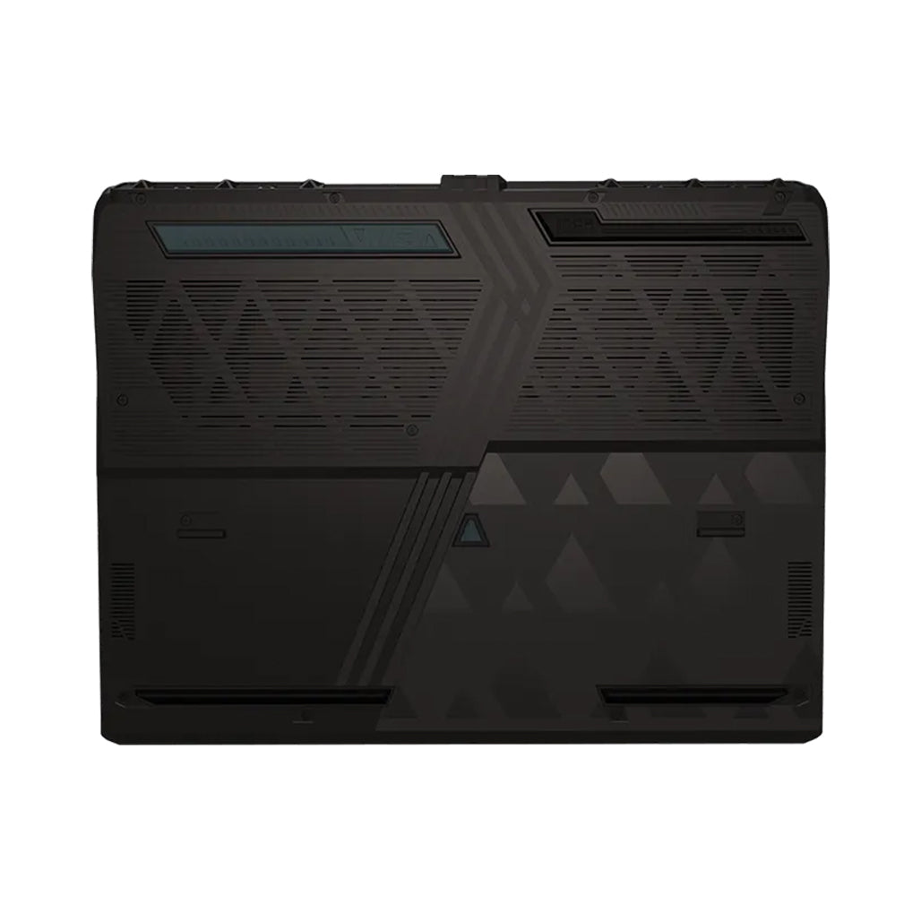 A Photo Of MSI Vector A16 HX - A8WHG-048US-  16