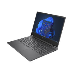 A Photo Of HP Victus 15-FA0033DX - 15.6