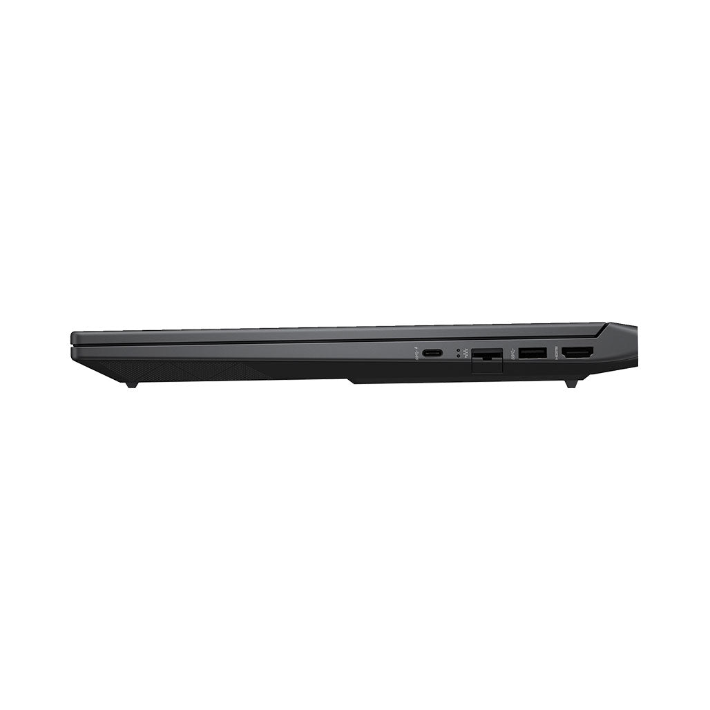 A Photo Of HP Victus 15-FA0033DX - 15.6
