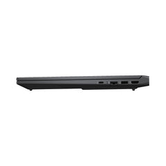 A Photo Of HP Victus 15-FA0033DX - 15.6