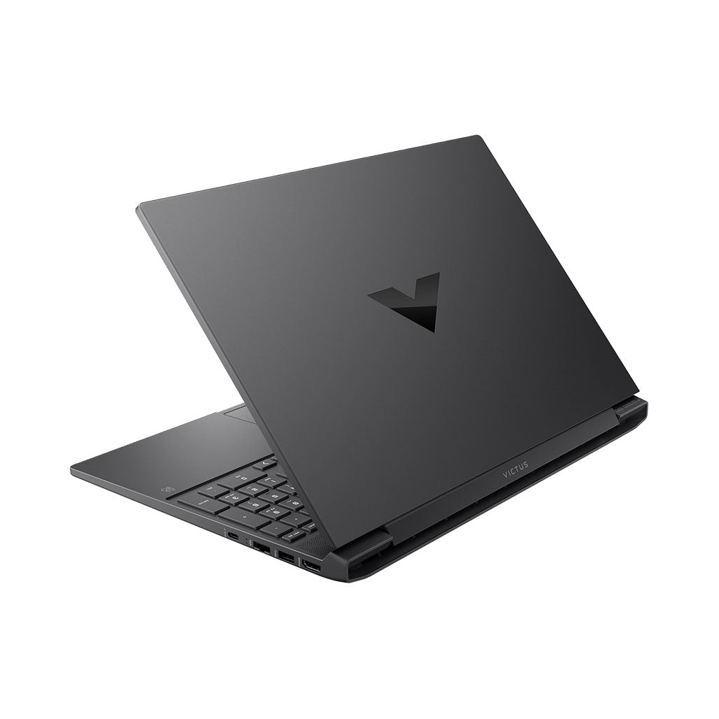 A Photo Of HP Victus 15-FB3093 - 15.6