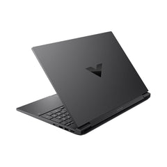 A Photo Of HP Victus 15-FA0033DX - 15.6