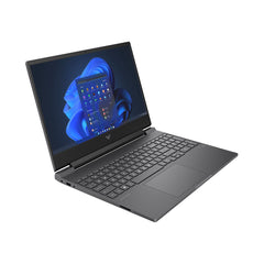 A Photo Of HP Victus 15-FA0033DX - 15.6