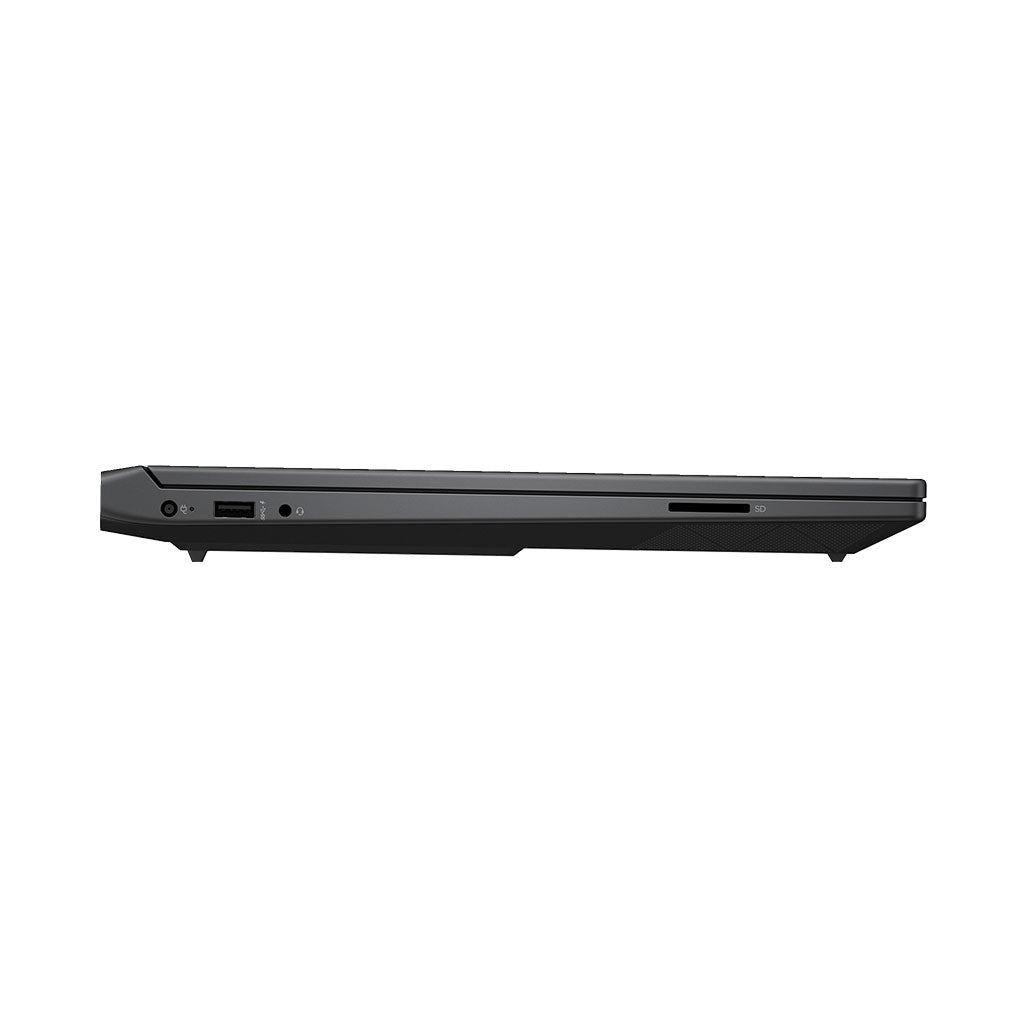 A Photo Of HP Victus 15-FA0033DX - 15.6