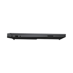 A Photo Of HP Victus 15-FA2013DX - 15.6