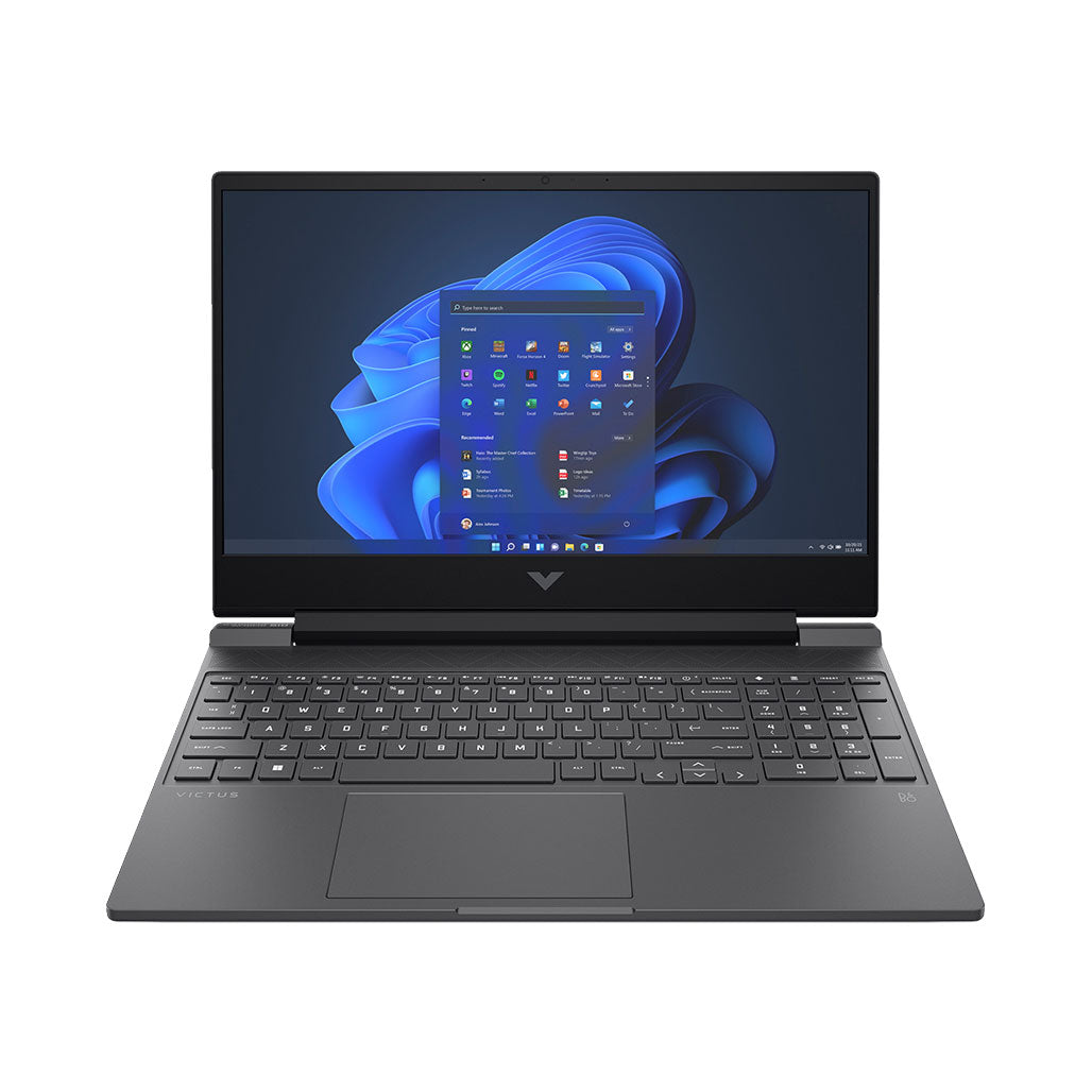 A Photo Of HP Victus 15-FB3093 - 15.6