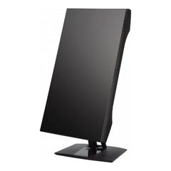 A Photo Of ViewSonic VP2756-2K 27-Inch 2K QHD Monitor with 100% sRGB and USB-C Connectivity
